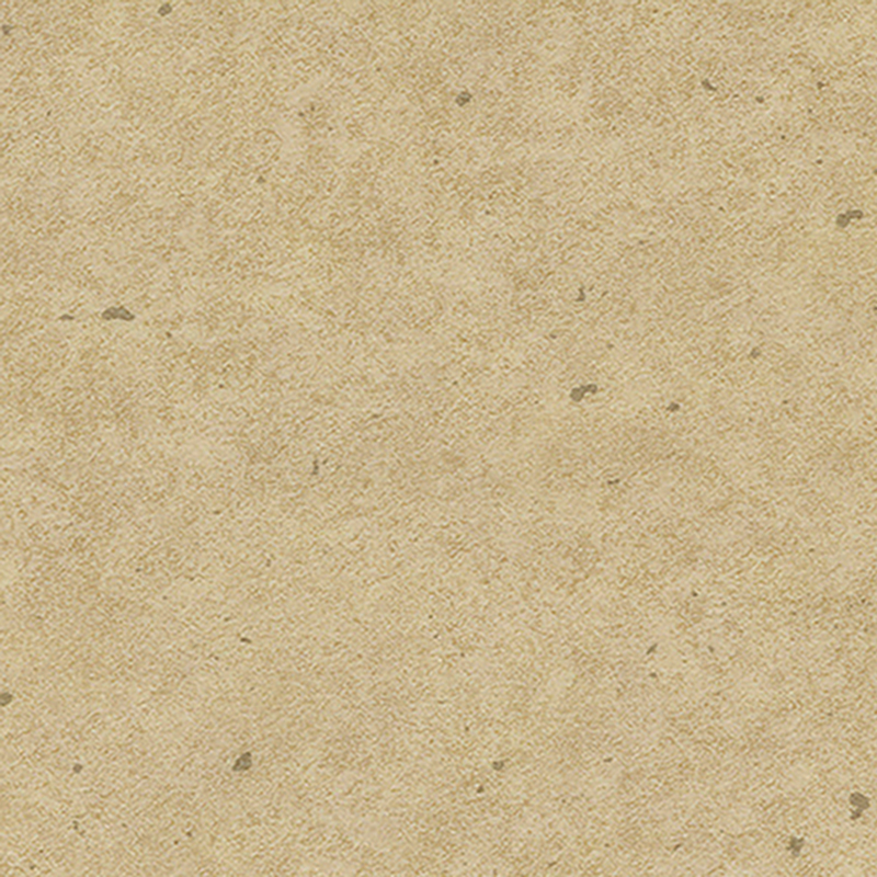 Pardoseală eterogenă stratificată densă