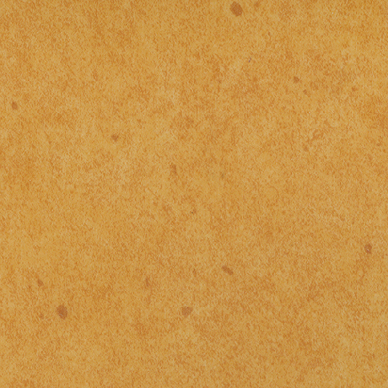 Pardoseală eterogenă stratificată densă