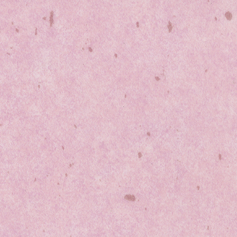 Pardoseală eterogenă stratificată densă