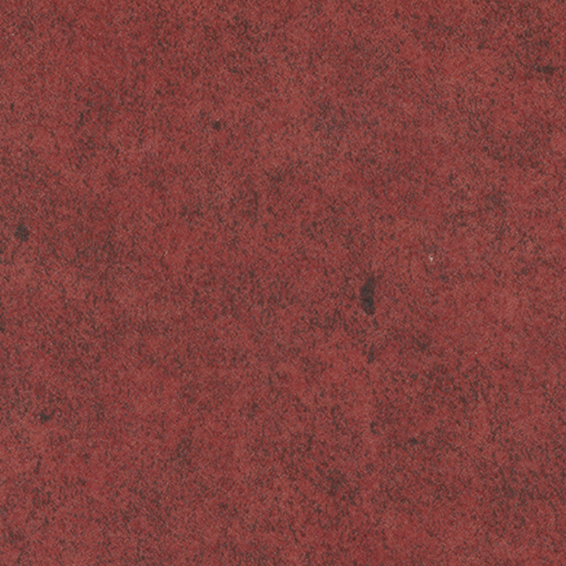 Pardoseală eterogenă stratificată densă