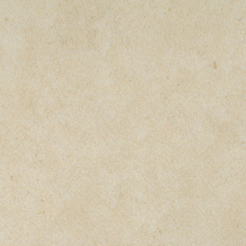 Pardoseală eterogenă stratificată densă