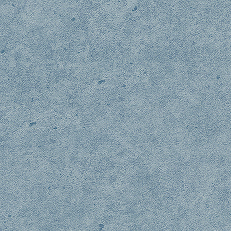 Pardoseală eterogenă stratificată densă