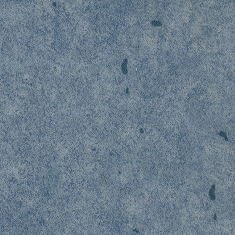 Pardoseală eterogenă stratificată densă