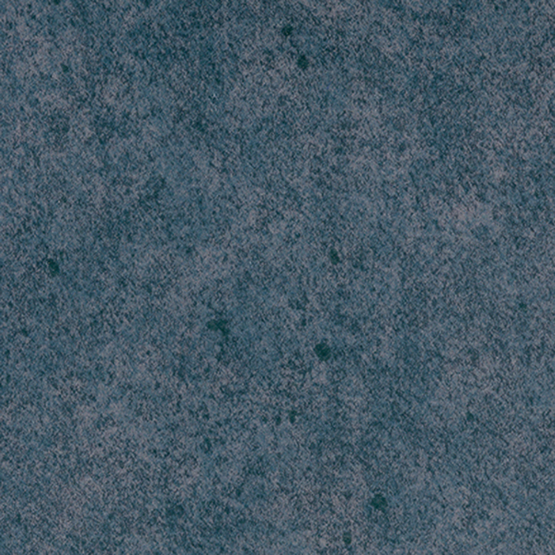 Pardoseală eterogenă stratificată densă