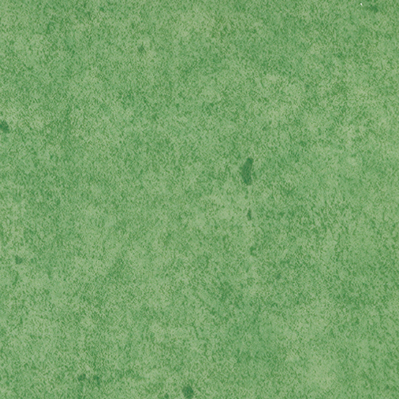 Pardoseală eterogenă stratificată densă