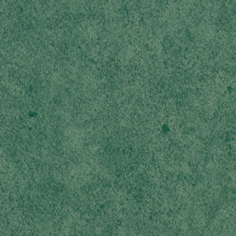 Pardoseală eterogenă stratificată densă