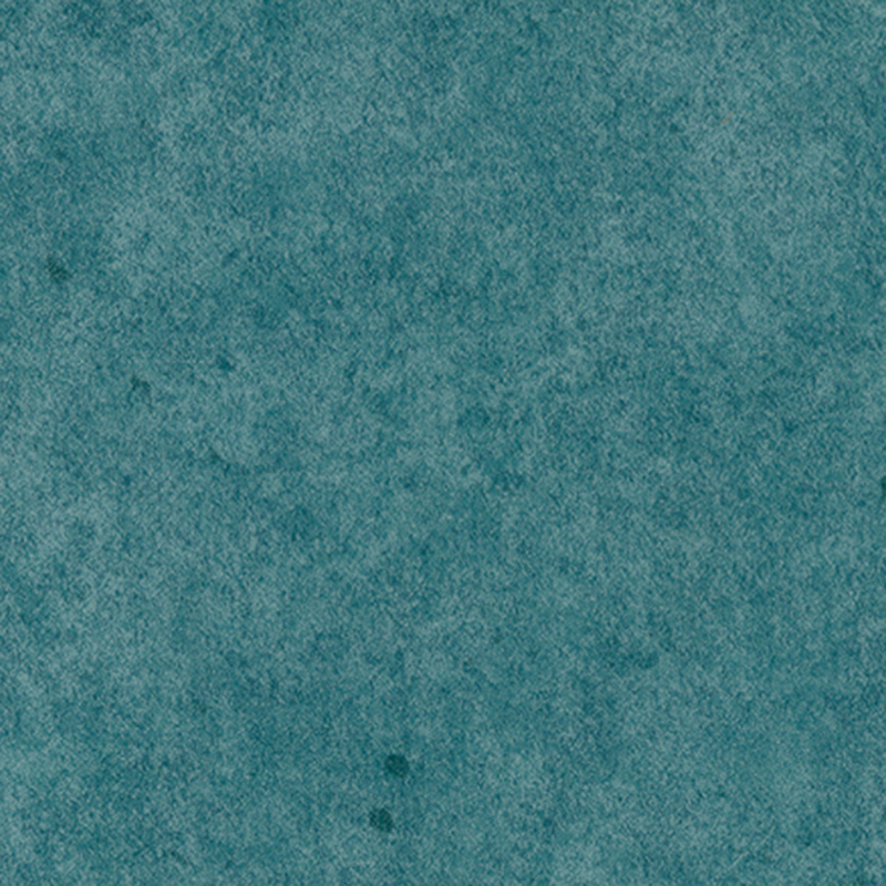 Pardoseală eterogenă stratificată densă