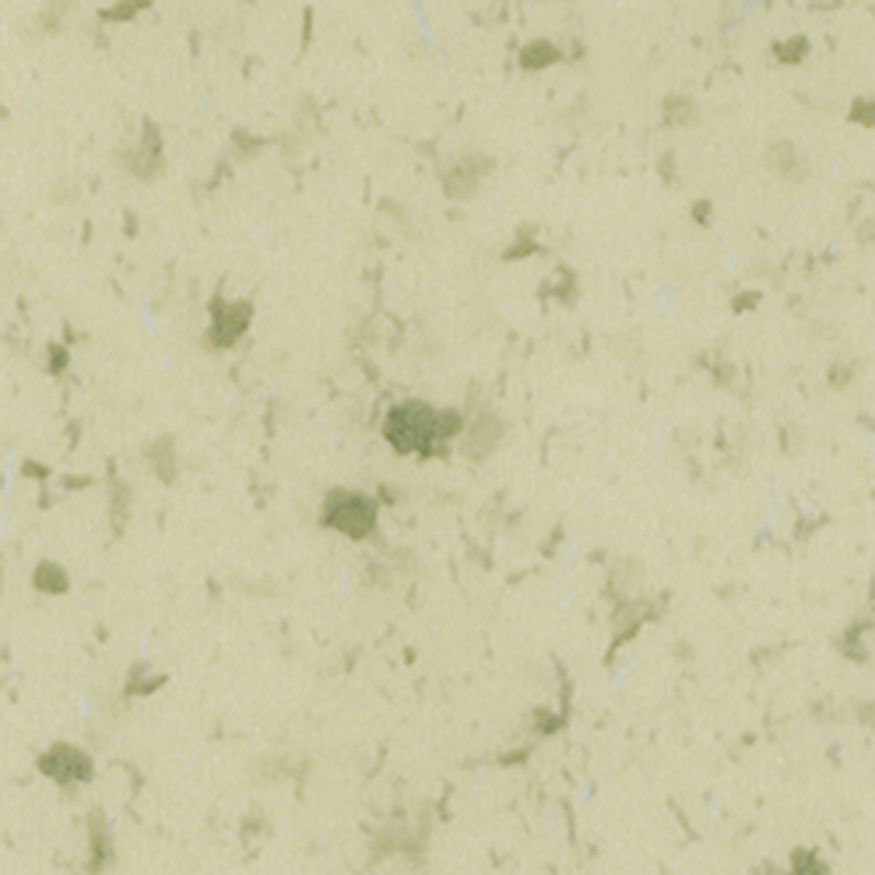 Pardoseală heterogenă cu stiluri multiple și ușor de întreținut