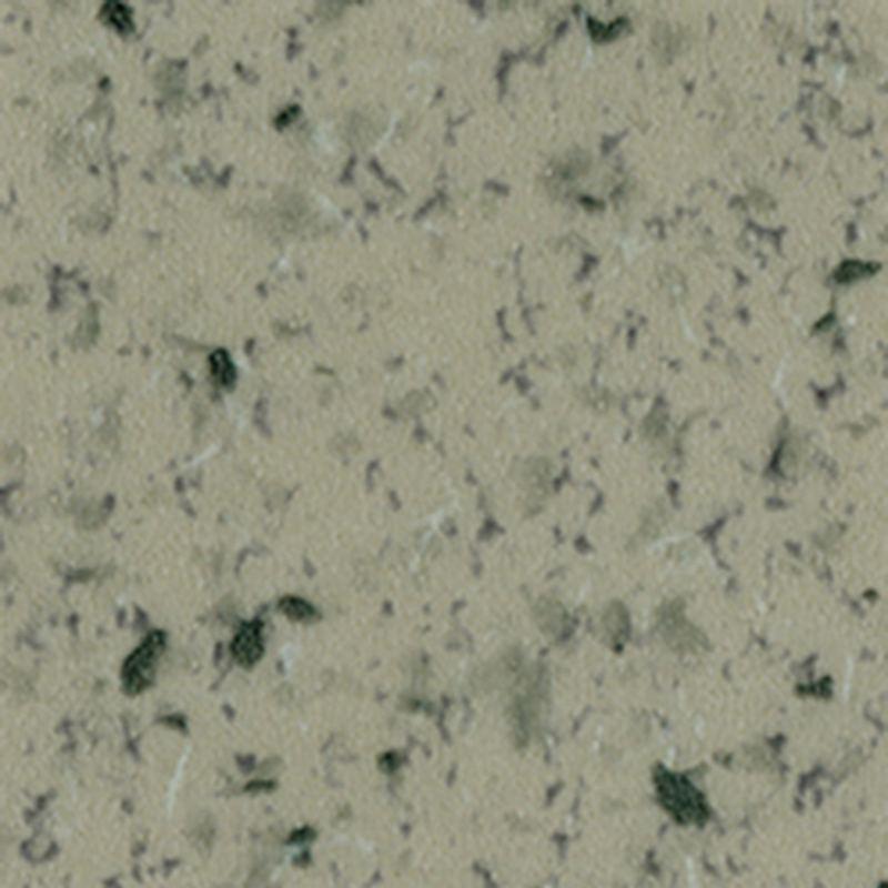 Pardoseală heterogenă cu stiluri multiple și ușor de întreținut