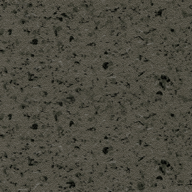 Pardoseală heterogenă cu stiluri multiple și ușor de întreținut