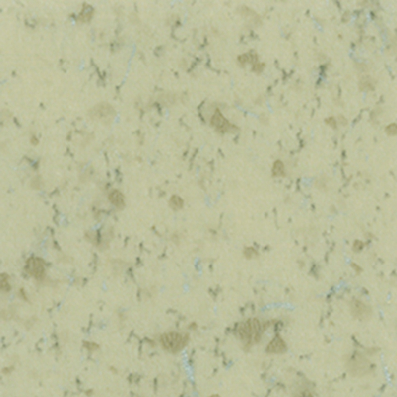 Pardoseală heterogenă cu stiluri multiple și ușor de întreținut