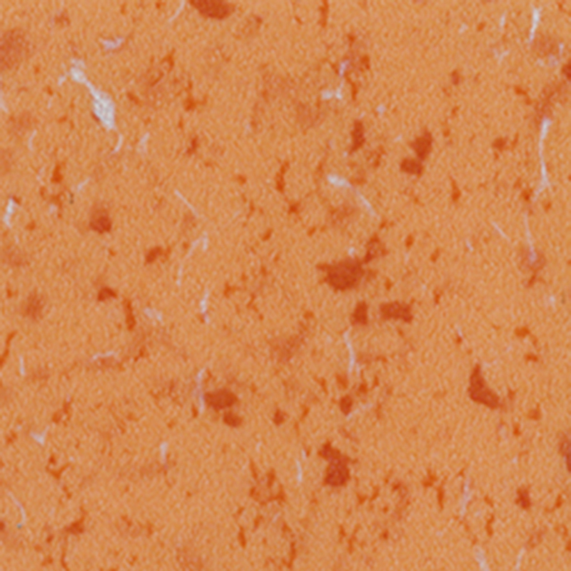 Pardoseală heterogenă cu stiluri multiple și ușor de întreținut