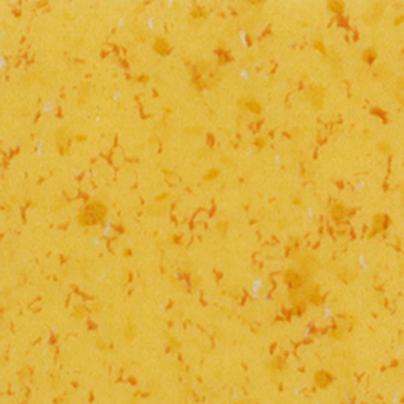 Pardoseală heterogenă cu stiluri multiple și ușor de întreținut