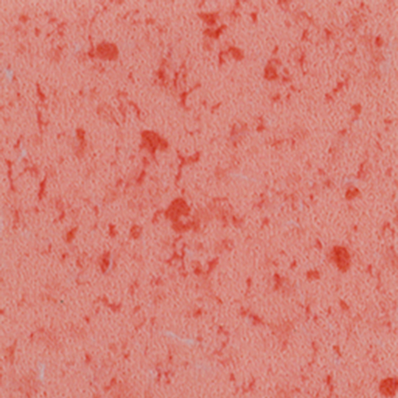 Pardoseală heterogenă cu stiluri multiple și ușor de întreținut