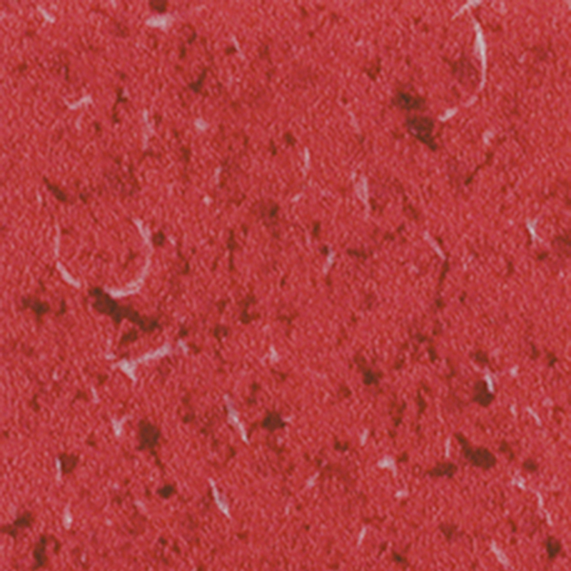 Pardoseală heterogenă cu stiluri multiple și ușor de întreținut