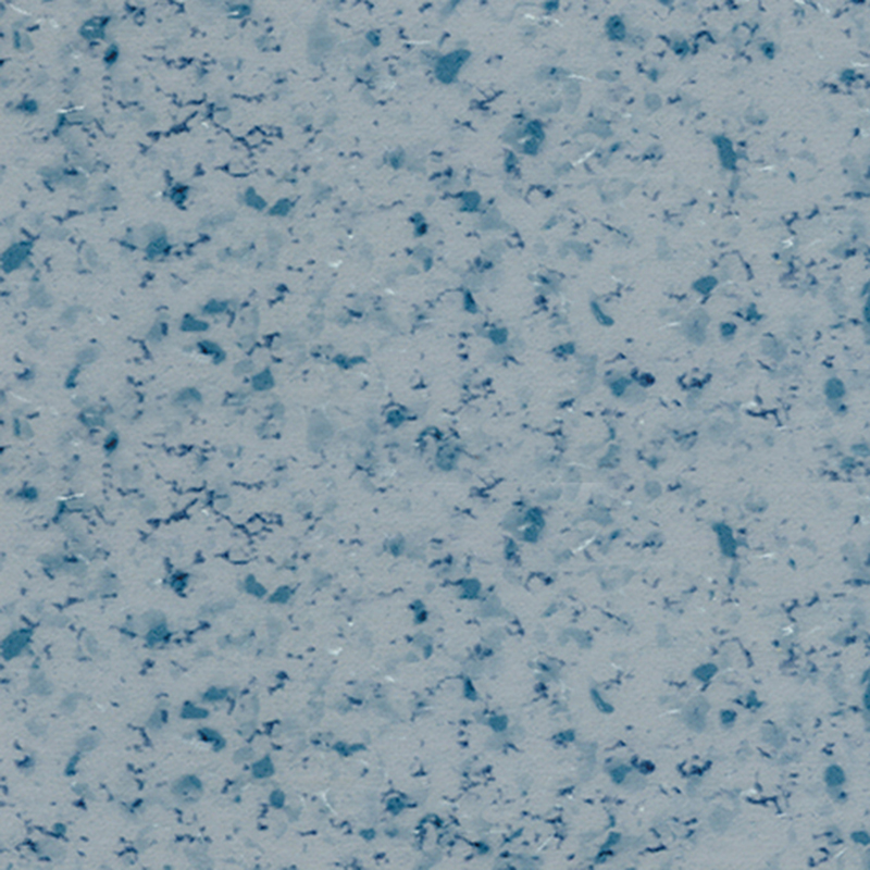 Pardoseală heterogenă cu stiluri multiple și ușor de întreținut