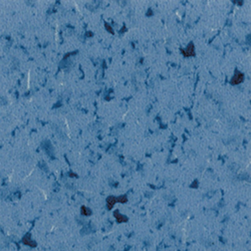 Pardoseală heterogenă cu stiluri multiple și ușor de întreținut