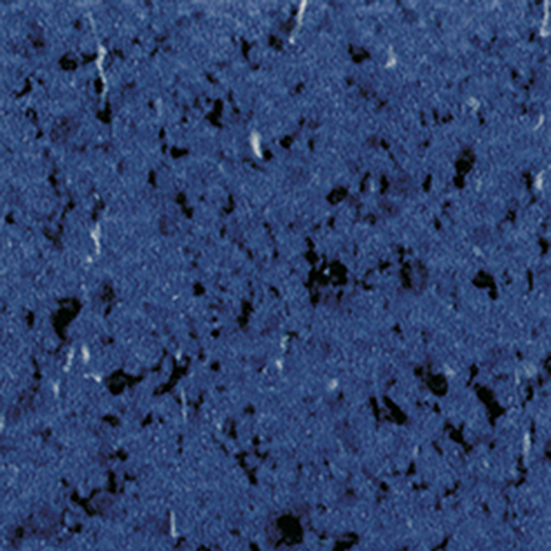 Pardoseală heterogenă cu stiluri multiple și ușor de întreținut