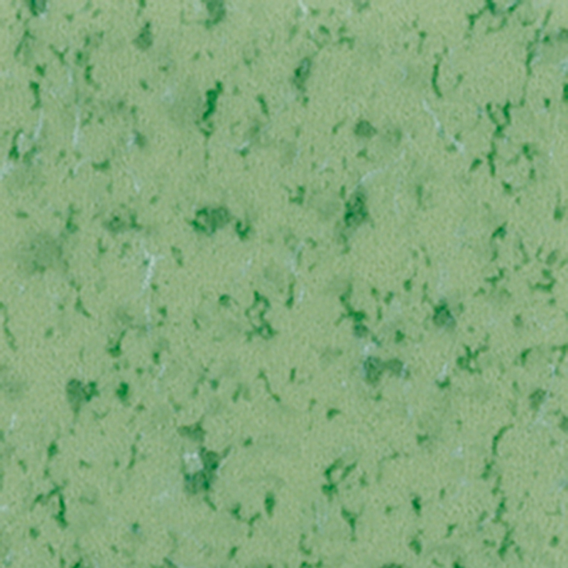 Pardoseală heterogenă cu stiluri multiple și ușor de întreținut