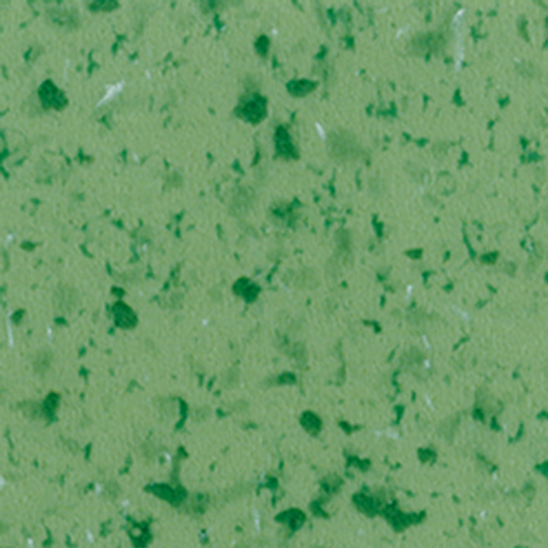 Pardoseală heterogenă cu stiluri multiple și ușor de întreținut