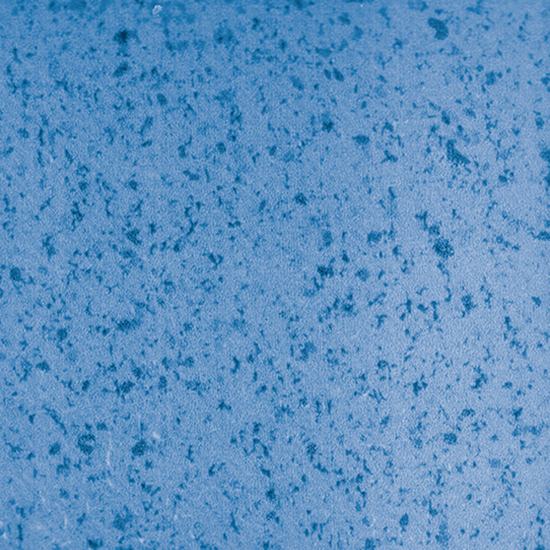 Pardoseală heterogenă cu stiluri multiple și ușor de întreținut