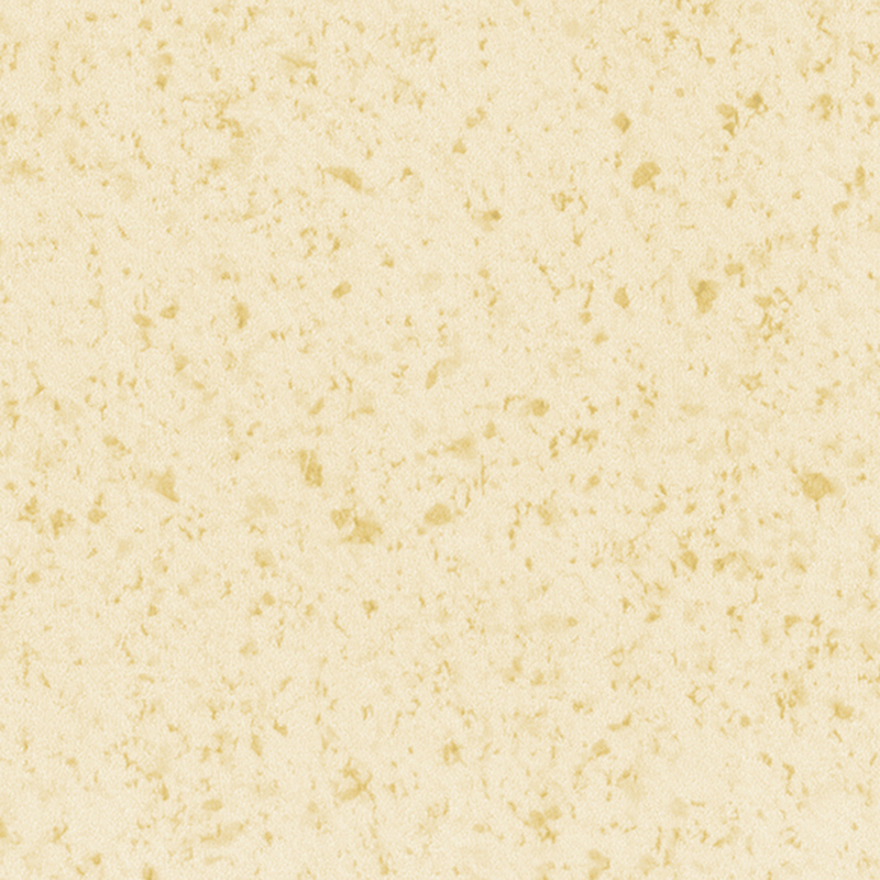 Pardoseală heterogenă cu stiluri multiple și ușor de întreținut