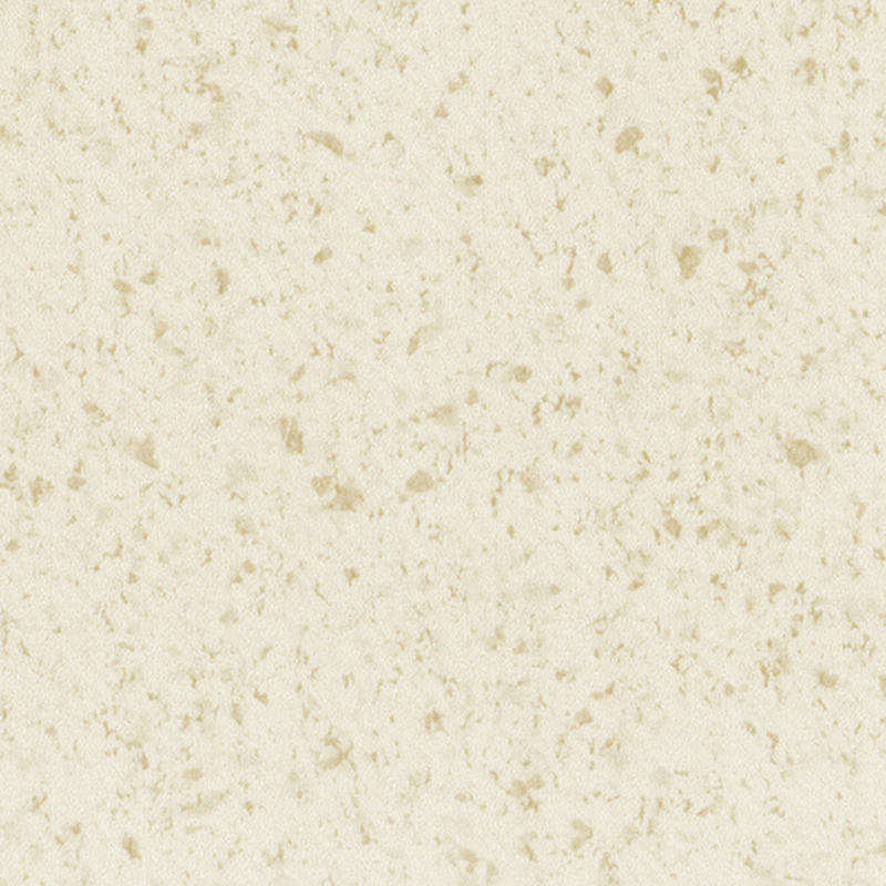 Pardoseală heterogenă cu stiluri multiple și ușor de întreținut