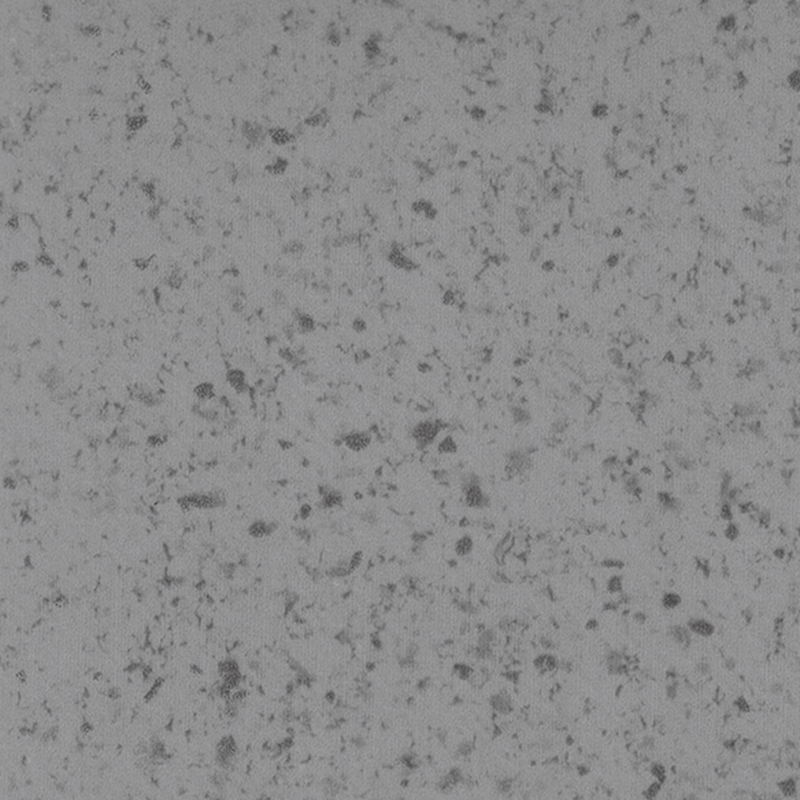 Pardoseală heterogenă cu stiluri multiple și ușor de întreținut