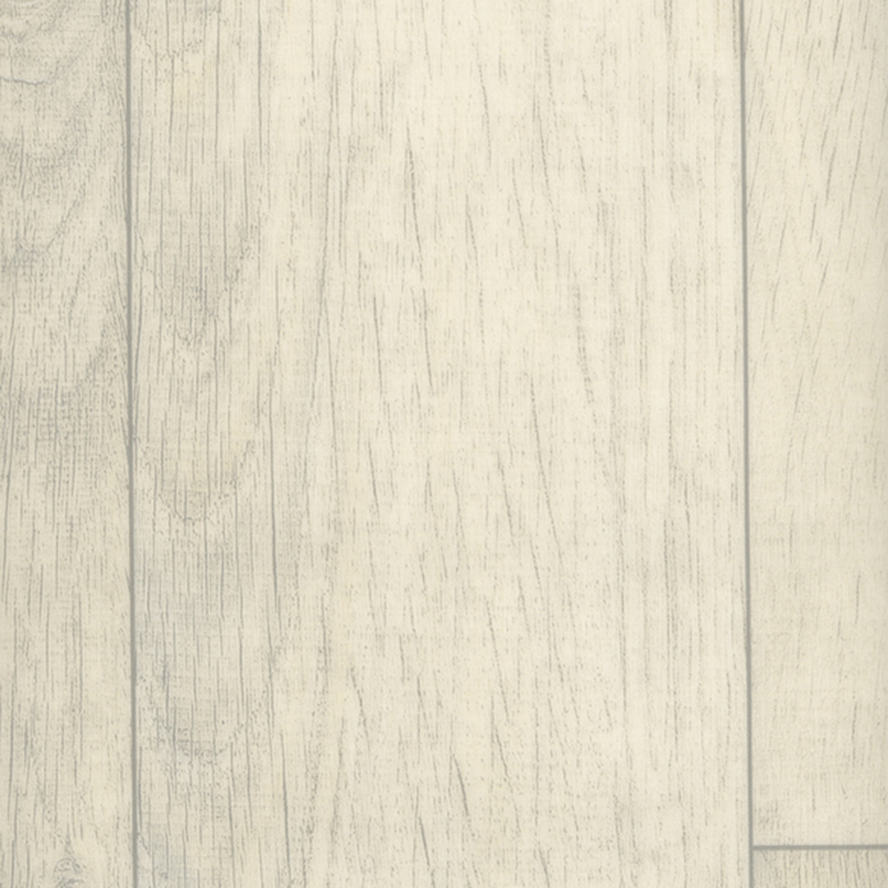 Pardoseală heterogenă cu stiluri multiple și ușor de întreținut