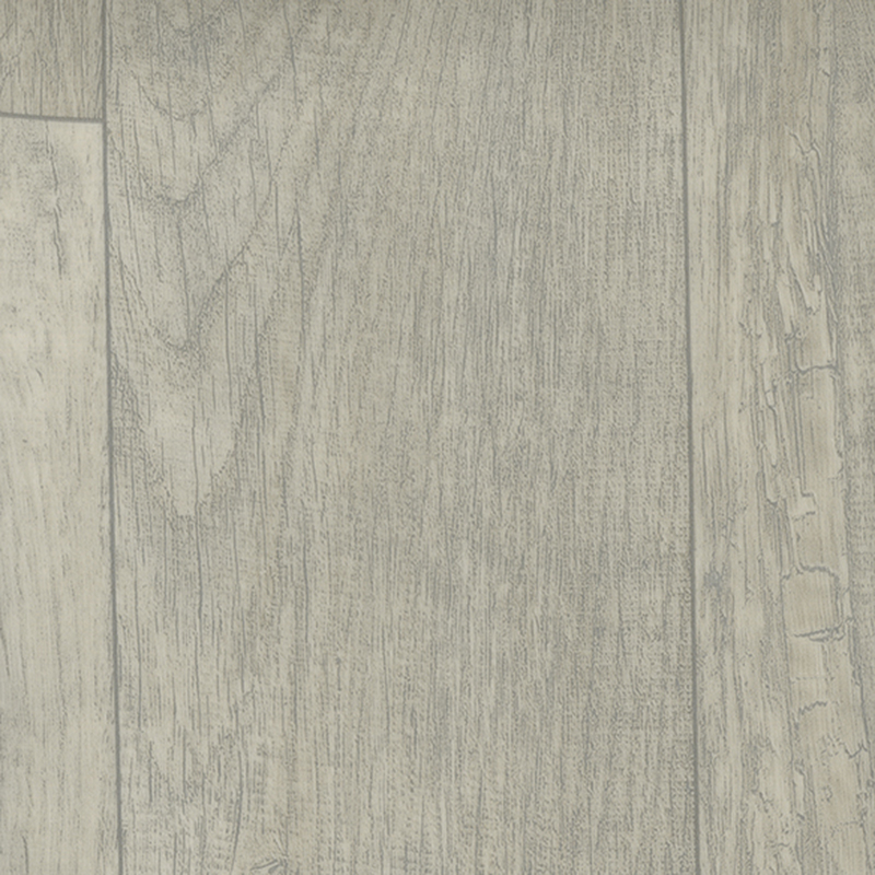 Pardoseală heterogenă cu stiluri multiple și ușor de întreținut