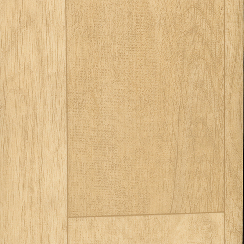 Pardoseală heterogenă cu stiluri multiple și ușor de întreținut