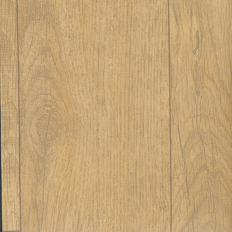 Pardoseală heterogenă cu stiluri multiple și ușor de întreținut