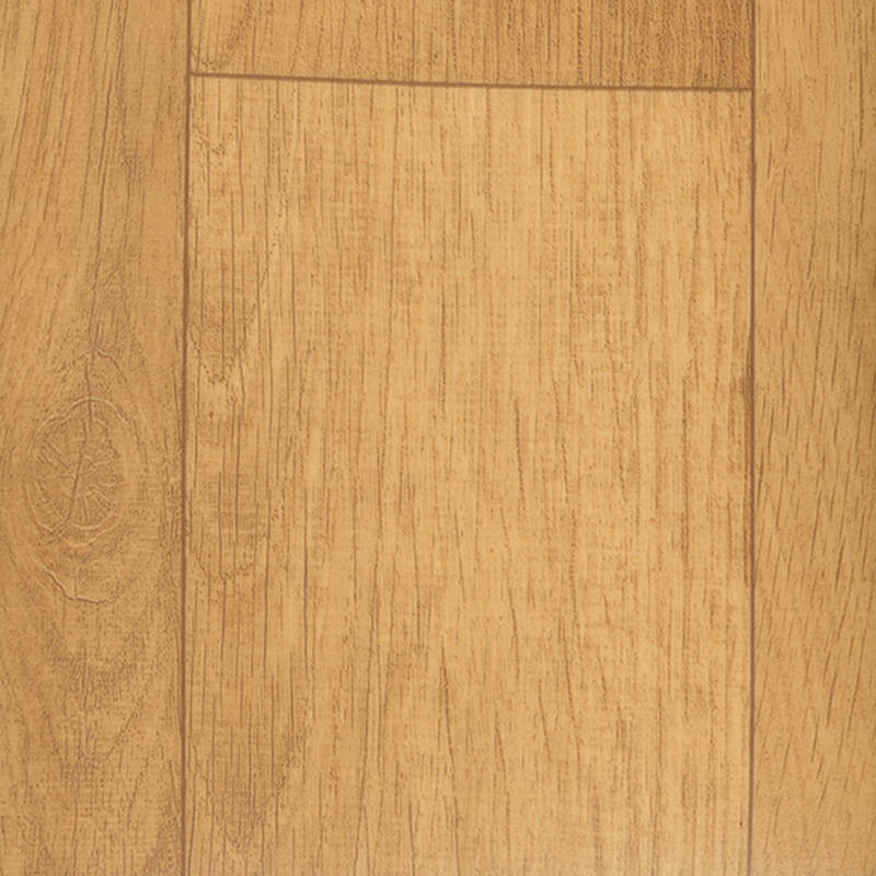 Pardoseală heterogenă cu stiluri multiple și ușor de întreținut