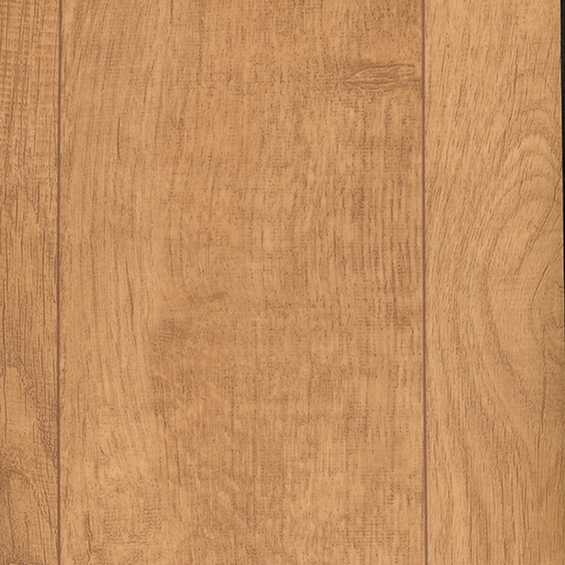 Pardoseală heterogenă cu stiluri multiple și ușor de întreținut