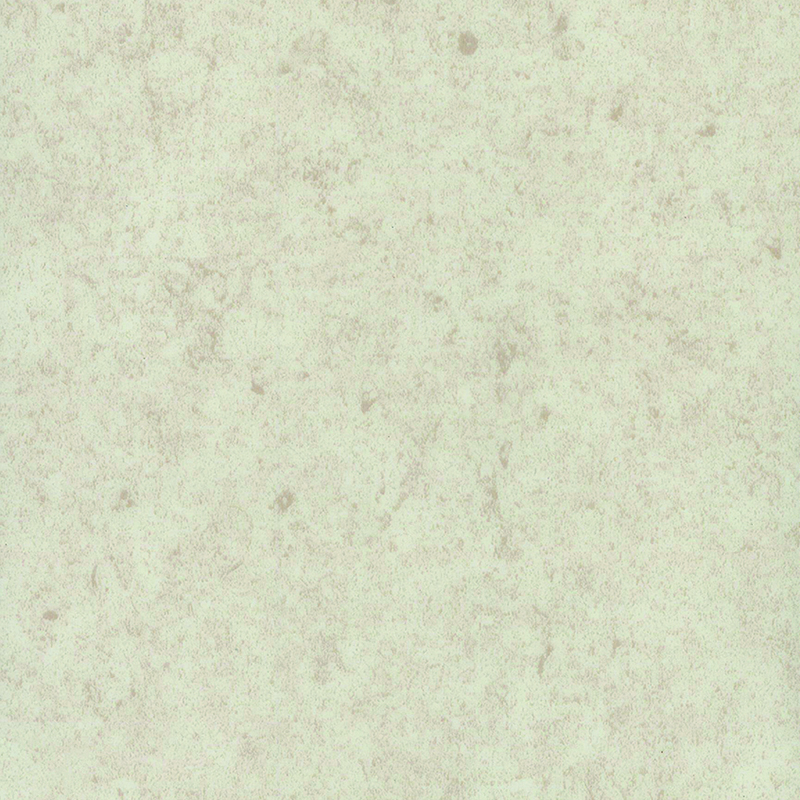 Pardoseală heterogenă rezistentă la pete și absorbție acustică