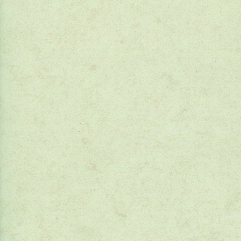 Pardoseală heterogenă rezistentă la pete și absorbție acustică