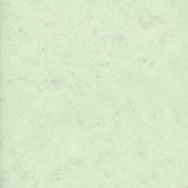 Pardoseală heterogenă rezistentă la pete și absorbție acustică