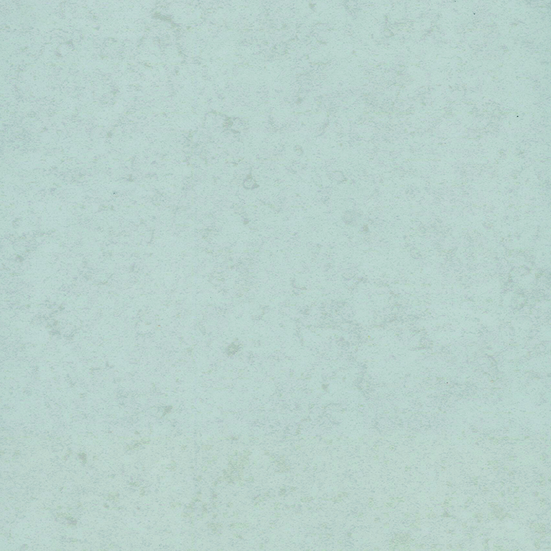 Pardoseală heterogenă rezistentă la pete și absorbție acustică