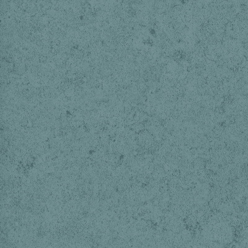 Pardoseală heterogenă rezistentă la pete și absorbție acustică