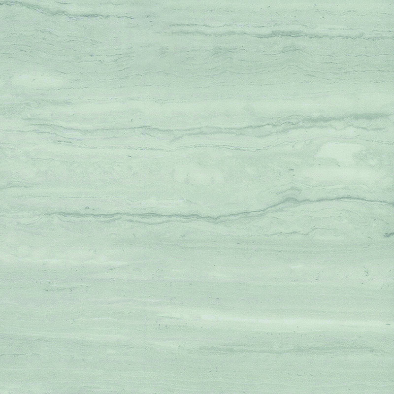 Pardoseală heterogenă rezistentă la pete și absorbție acustică