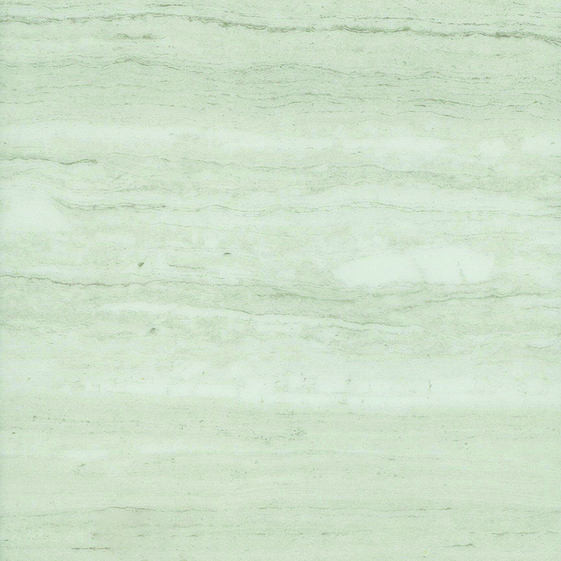 Pardoseală heterogenă rezistentă la pete și absorbție acustică