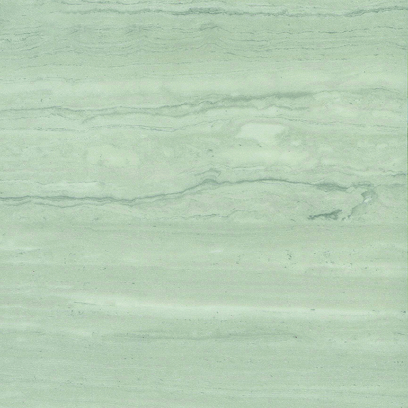 Pardoseală heterogenă rezistentă la pete și absorbție acustică