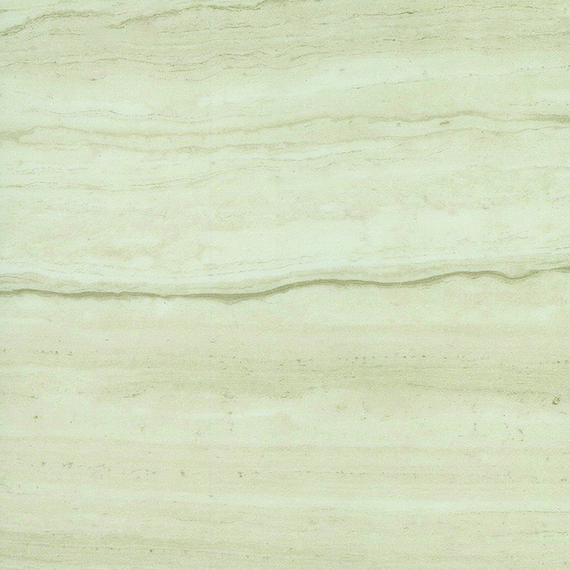 Pardoseală heterogenă rezistentă la pete și absorbție acustică