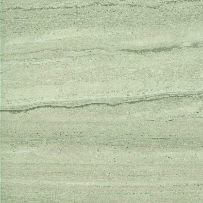 Pardoseală heterogenă rezistentă la pete și absorbție acustică