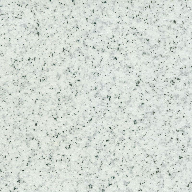 Pardoseală heterogenă rezistentă la pete și absorbție acustică