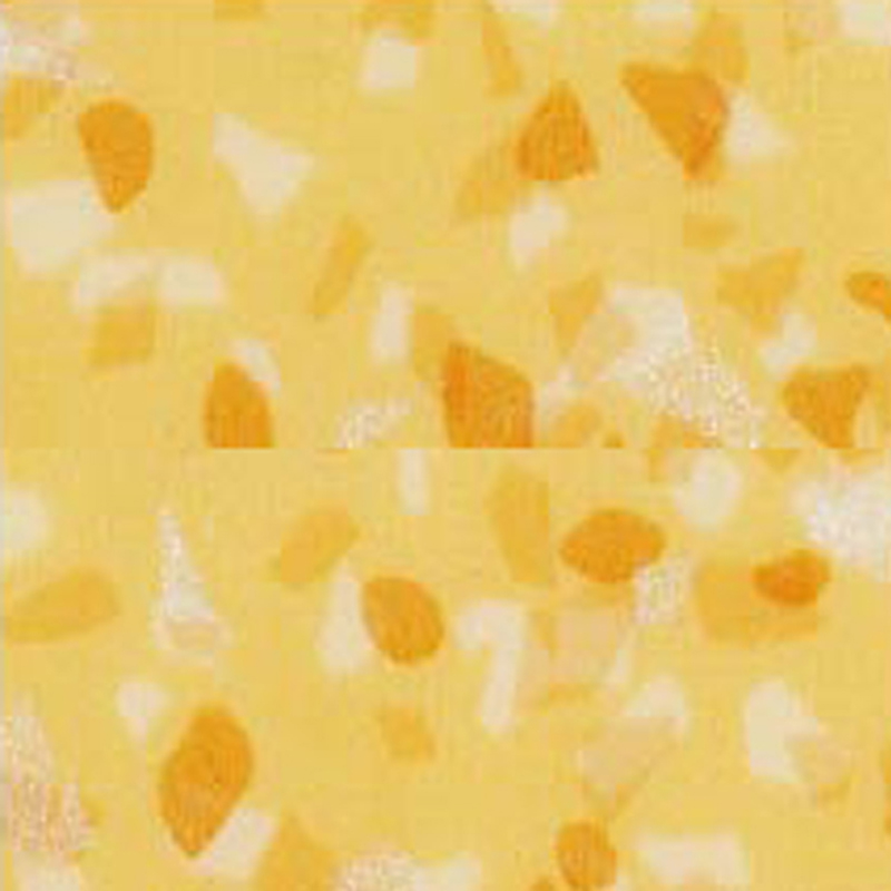 Pardoseală eterogenă cu design mat