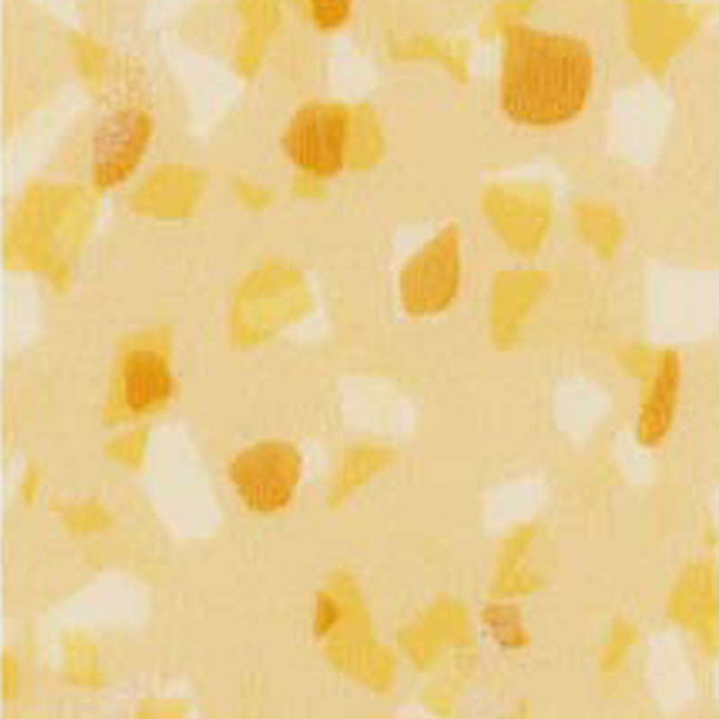 Pardoseală eterogenă cu design mat