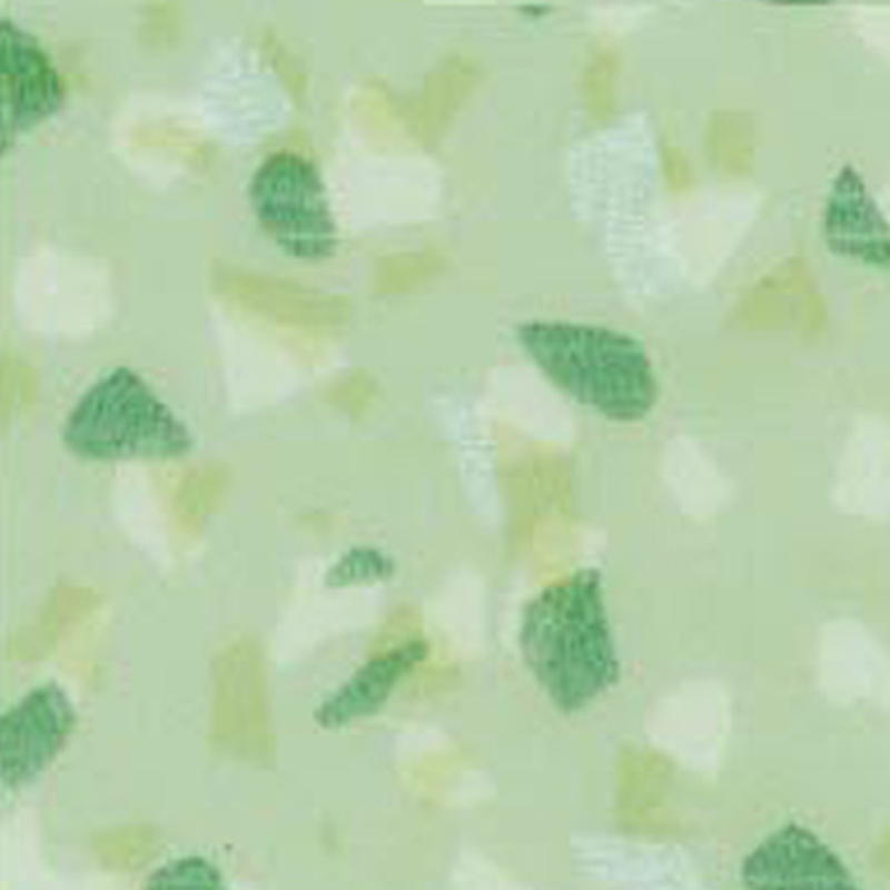 Pardoseală eterogenă cu design mat