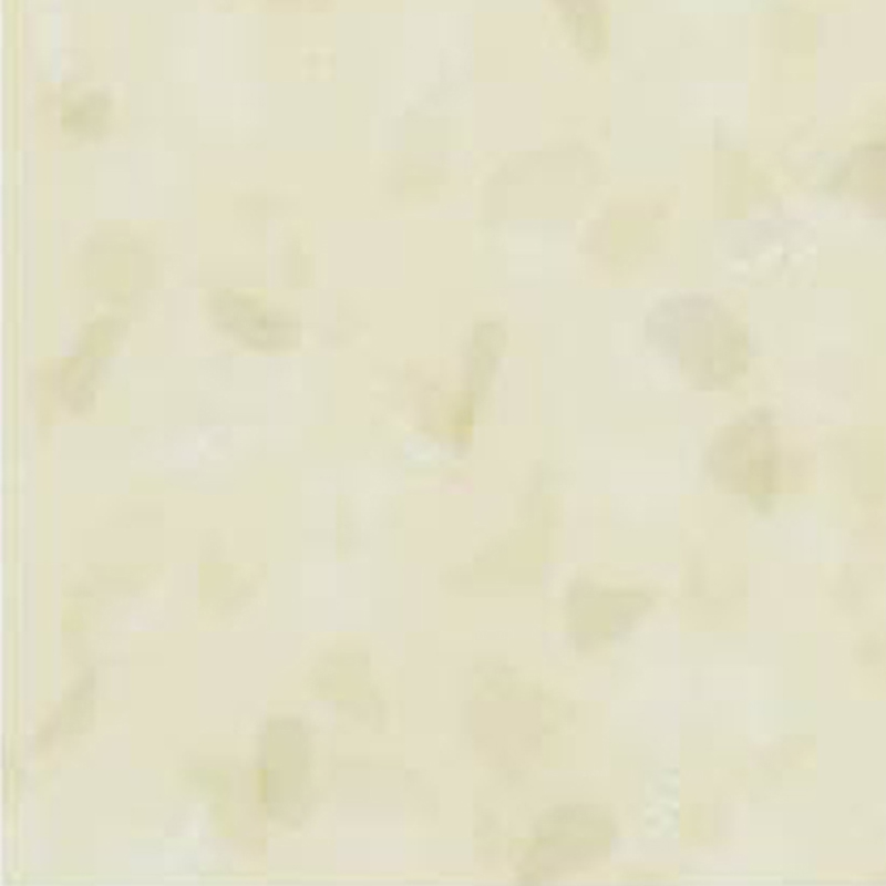 Pardoseală eterogenă cu design mat