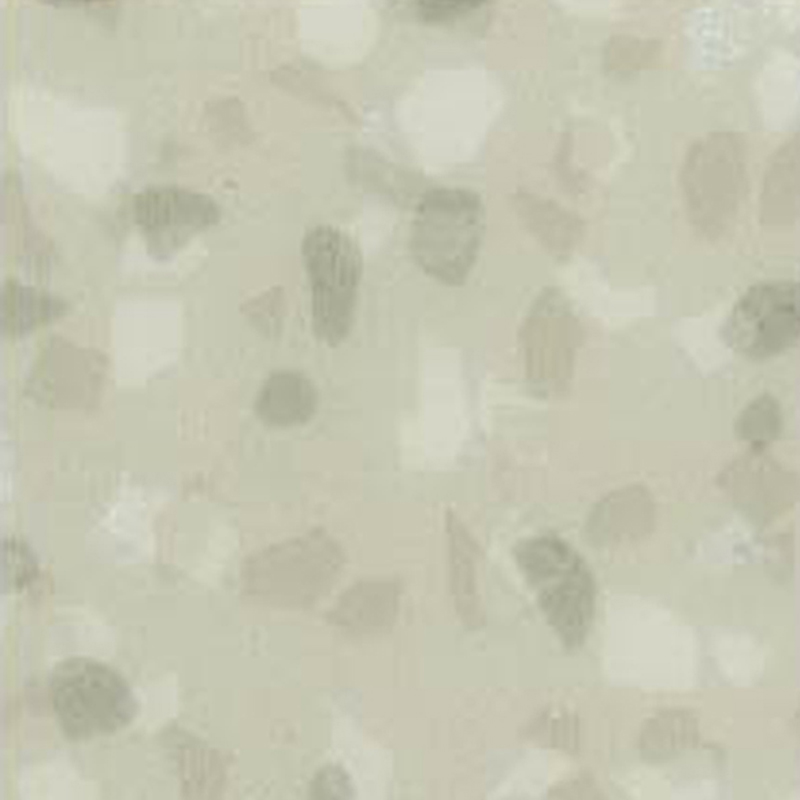 Pardoseală eterogenă cu design mat